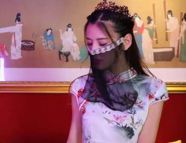 成都新都桑拿减压水疗论坛养生网2026年会所会馆推荐已更新