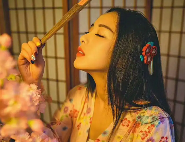 成都新都比较不错的水疗Spa桑拿会馆推荐，这绝对值得大家前去感受下