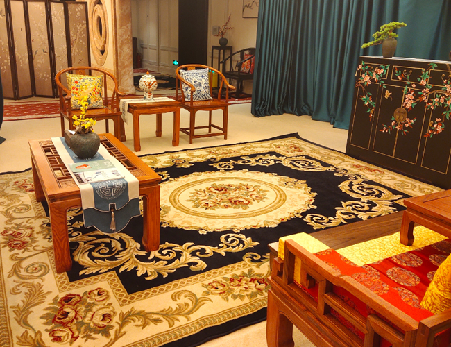 成都新都男士油压桑拿商务会所环境展示（一）一定不要错过！