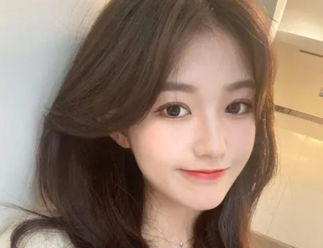 成都新都高端男士会所艺师风采（一）24小时在线营业