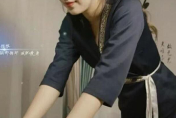 成都新都桑拿会所之心血管适应性训练